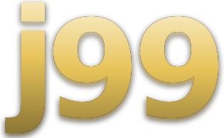 j99 โลโก้