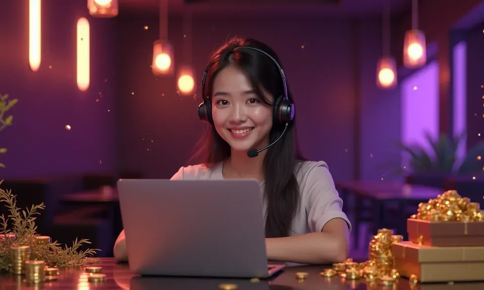 j99 โบนัส